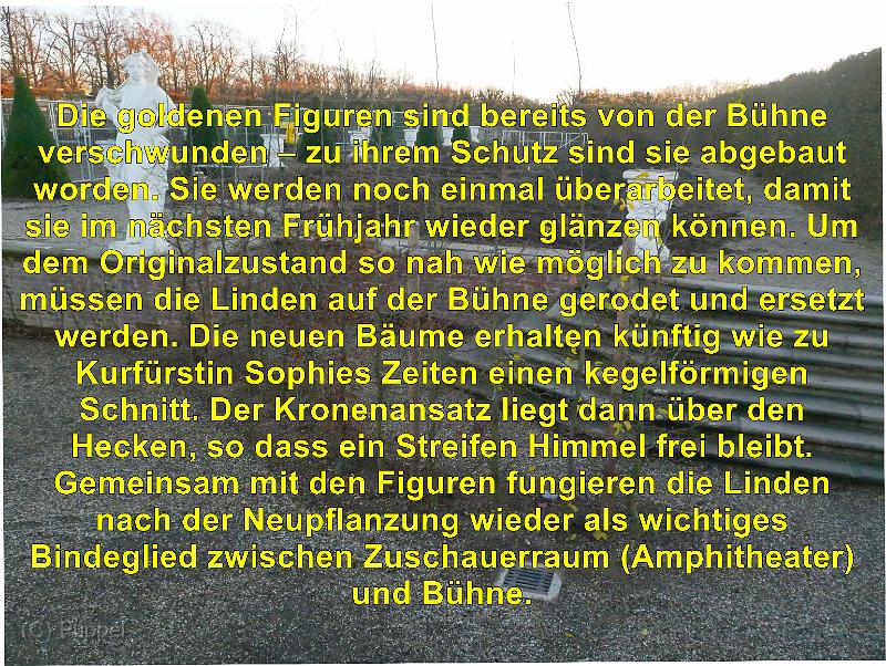 B 02.jpg